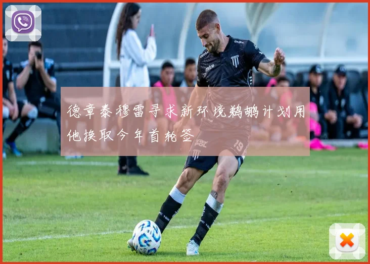 德章泰穆雷寻求新环境鹈鹕计划用他换取今年首轮签